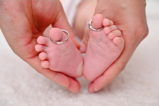 金坛宝宝晚上干咳怎么回事 金坛宝宝晚上干咳怎么回事