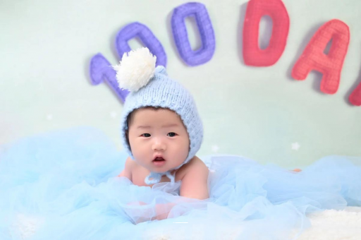 金坛宝宝发烧嗜睡正常吗