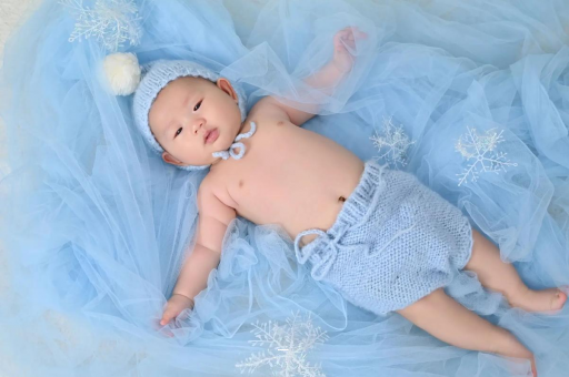 金坛子宫内膜厚影响怀孕么