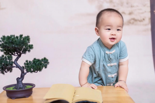 金坛为什么孕妇身上会痒